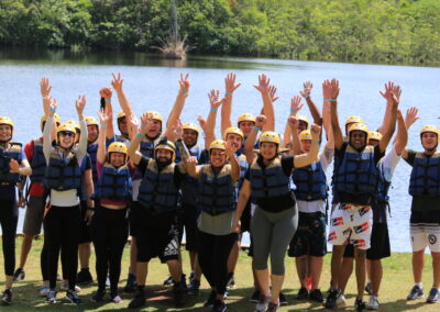 Day Training Lider Coach 2020 – 2021