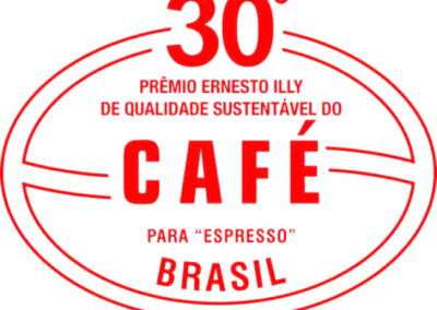 Importante premiação de qualidade faz 30 anos