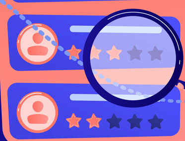 Avaliação de competência