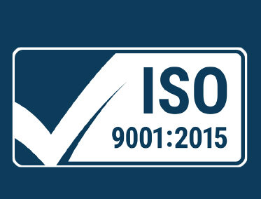 Em busca de mais um selo de qualidade