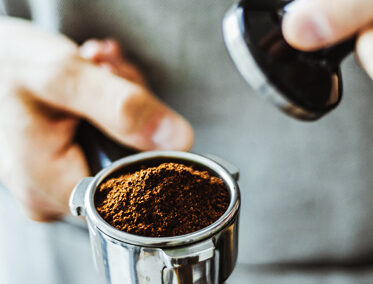 Os chamados especiais