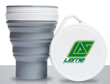 Consciência ambiental