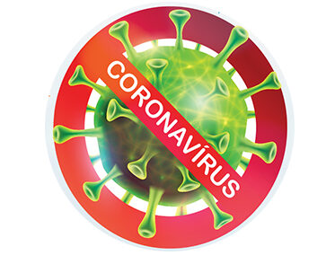 Curiosidades sobre a COVID-19