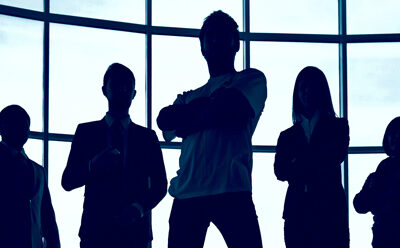 Primeiro Curso de Liderança Pride Gestão Humana