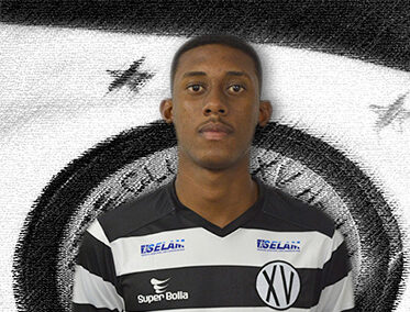 Destaque na Copinha 2020