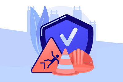 10 dicas preciosas de prevenção de acidentes