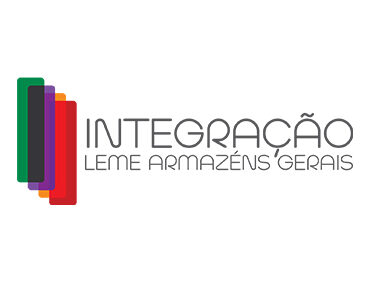 Programa de Integração e novos uniformes