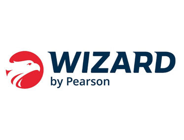 Parceria Wizard