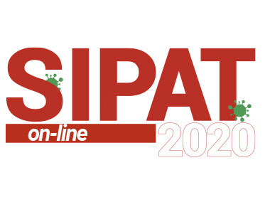 Sipat on-line 2020
