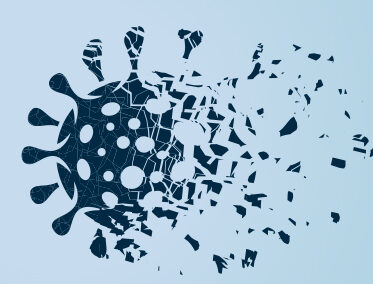 07 tendências pós COVID-19