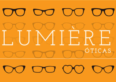 Parceria boa de vista