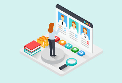 Dissídio e novos projetos de RH