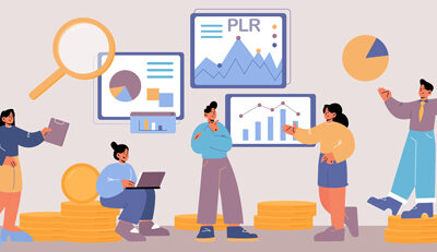 O novo PLR em perguntas e respostas