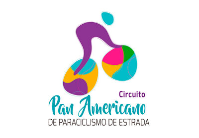 Conquista lemense no Panamericano de Paraciclismo