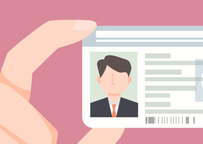 Novos RG e CNH são oficialmente lançados