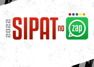 Segunda Sipat no Zap
