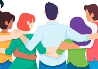 Empatia – a importância de se colocar no lugar do outro