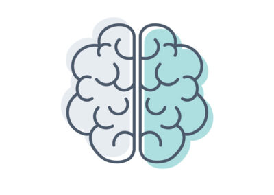 A importância de uma Saúde Mental bem controlada