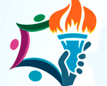 Olimpíada do Trabalhador