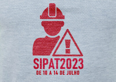Sipat 2023
