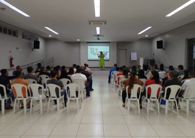 Além da saúde mental na infância e adolescência