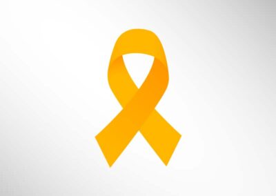 Setembro Amarelo