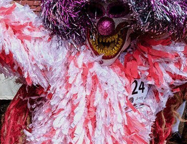 Tradição e cultura lemense