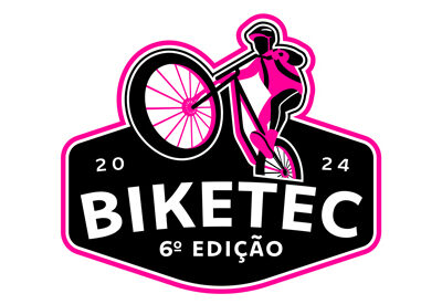 6ª Biketec