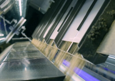 Selecionadoras eletrônicas mais inteligentes