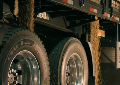 Vídeo Institucional