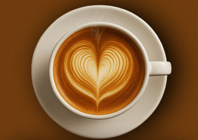 Dia Mundial do Café