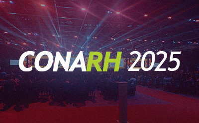 CONARH 2025