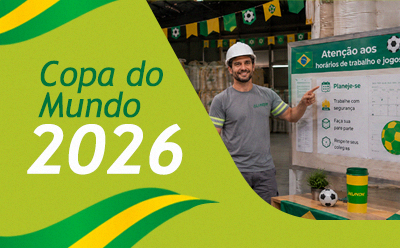 Copa do Mundo 2026