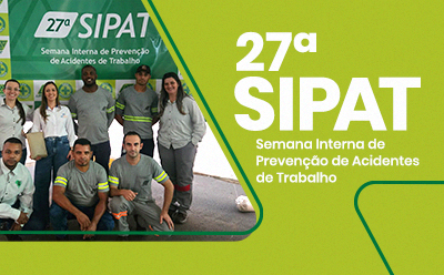 SIPAT 2026